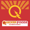 Quicker Foods
