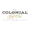 Colonial Golf Club