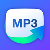 MP3 Converter Audio Extractor
