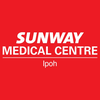 Sunway Medical Ipoh