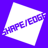 Shape/Edge