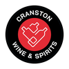 Cranston Wine And Spirits