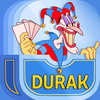 Durak - Classic Card Games