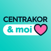 Centrakor & Moi
