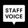 STAFF VOICE