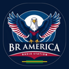 Rádio BR América