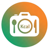 Calo Scan AI: Calorie Scanner