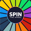 Spin The Wheel: Tiny Decision