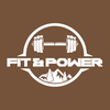 Fit & Power