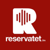 Reservatet.fm