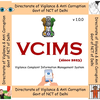 VCIMS