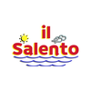 il Salento