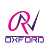 RN Oxford Institutions