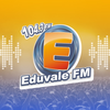 RADIO EDUVALE FM 104,3