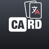 Card ai: Flashcards Learning
