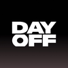 DAY OFF by ALLDAY PROJECT