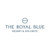 The Royal Blue