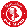 #Helmond