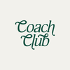 Coach Club