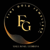 FINEGOLD JEWELLERS PVT LTD