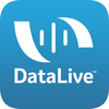 DataLive™