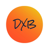 Social DXB