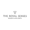 The Royal Senses