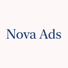 Nova Ads
