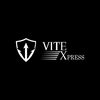 Vite Express