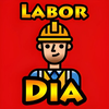 Labor Dia