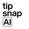 TipSnap: Best Tip Calculator