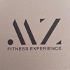 MZ Fitness Experience