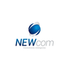 Newcom
