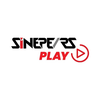 SINEPE/RS PLAY