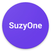 SuzyOne