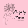 Memee Abaya