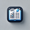 SAT Ninja PRO