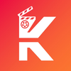 KepClip: Hook Video Maker