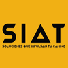 SIATGPS