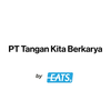 EATS PTTKB