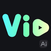 VioAI：Image & Text to Video