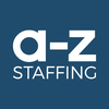 AZStaffing