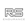 RS Endurance