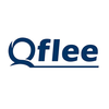 Qflee