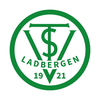 TSV Ladbergen Tennis