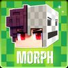 Morph Addons Maker for MCPE