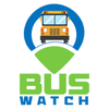 BusWatch Parents