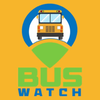 BusWatch Drivers