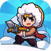 Frost Saga: Tower Defense