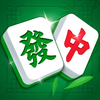 Happy Mahjong: Match Puzzle